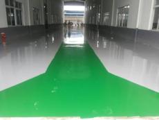 專業(yè)地坪工程展示 打造堅(jiān)實(shí)耐用、美觀實(shí)用的地面解決方案